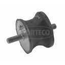Corteco 80001860 Automatic Transmission Mount - Left or Right