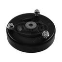 Corteco 80001929 Suspension Strut Mount - Rear