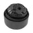 Corteco 80004235 Engine Mount - Front or Front Right