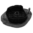 Corteco 80004237 Transmission Mount