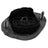 Corteco 80004237 Transmission Mount
