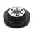 Corteco 80004336 Engine Crankshaft Pulley