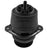 Corteco 80004340 Engine Mount