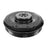 Corteco 80004350 Engine Crankshaft Pulley
