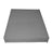 Corteco 80004353 Cabin Air Filter