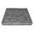 Corteco 80004356 Cabin Air Filter
