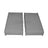 Corteco 80004359 Cabin Air Filter - Recirculation
