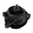 Corteco 80004446 Engine Mount - Left