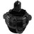 Corteco 80004448 Engine Mount - Left or Lower