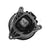 Corteco 80004454 Engine Mount - Left