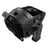 Corteco 80004473 Engine Mount - Left