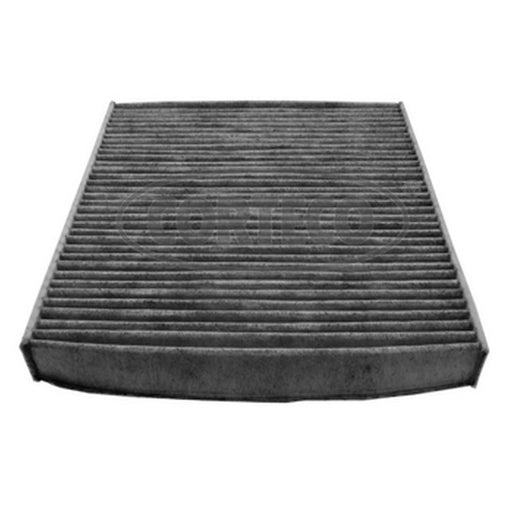 Corteco 80004515 Cabin Air Filter