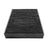 Corteco 80004549 Cabin Air Filter