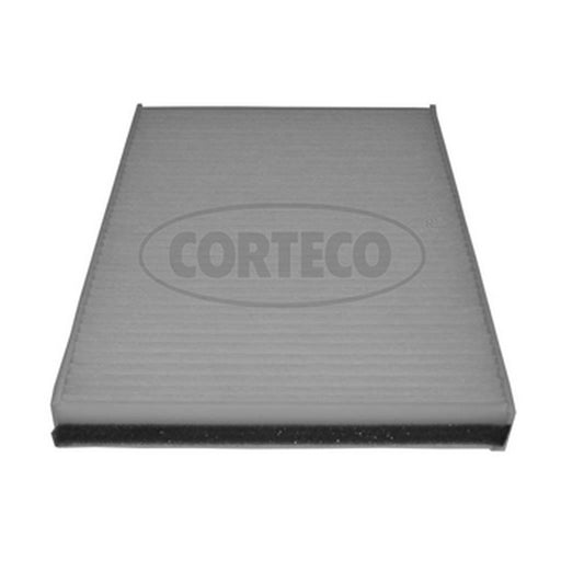 Corteco 80004550 Cabin Air Filter