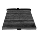 Corteco 80004568 Cabin Air Filter