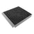Corteco 80004651 Cabin Air Filter - Rear