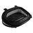 Corteco 80004660 Air Filter