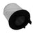 Corteco 80004668 Air Filter