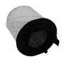 Corteco 80004668 Air Filter