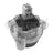 Corteco 80005040 Engine Mount - Right