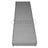 Corteco 80005091 Cabin Air Filter