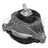 Corteco 80005182 Engine Mount - Left