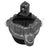 Corteco 80005186 Engine Mount - Left