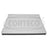 Corteco 80005230 Cabin Air Filter - Front
