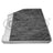 Corteco 80005252 Cabin Air Filter