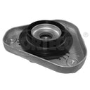 Corteco 80005408 Suspension Strut Mount - Front Left or Front Right