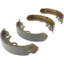 Centric 111.04790 Drum Brake Shoe - Rear