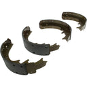 Centric 112.04810 Drum Brake Shoe - Rear