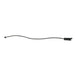 Centric 116.20002 Disc Brake Pad Wear Sensor - Rear