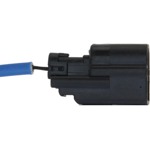 Centric 116.20007 Disc Brake Pad Wear Sensor - Rear
