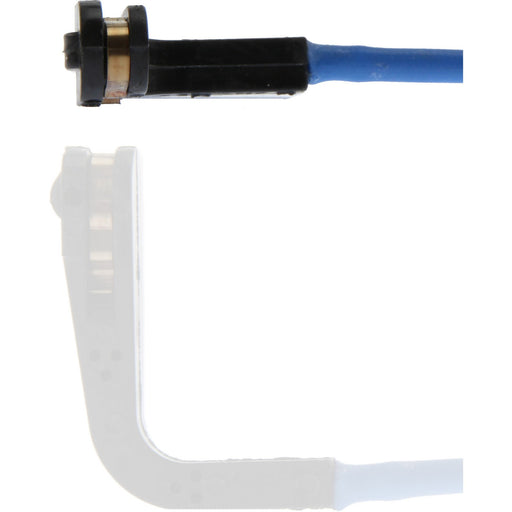 Centric 116.20007 Disc Brake Pad Wear Sensor - Rear