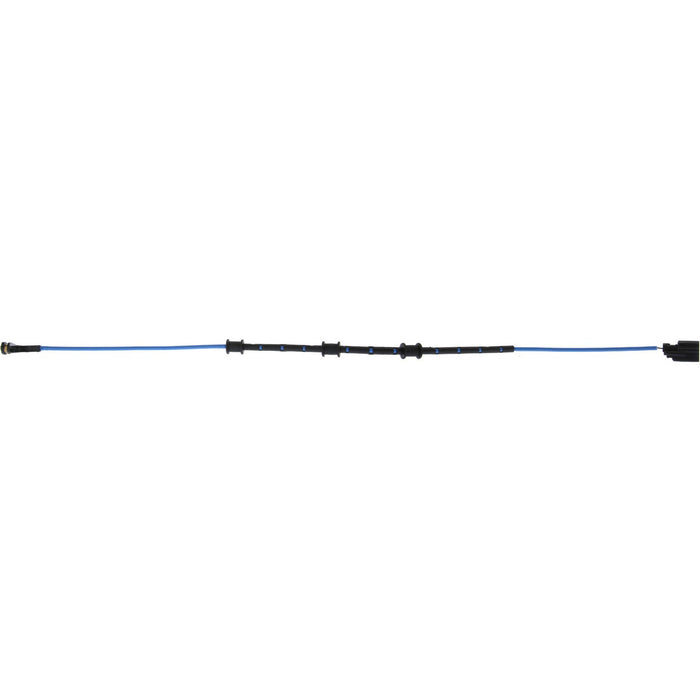 Centric 116.20007 Disc Brake Pad Wear Sensor - Rear