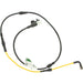 Centric 116.20009 Disc Brake Pad Wear Sensor - Rear