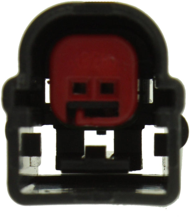 Centric 116.20012 Disc Brake Pad Wear Sensor - Front