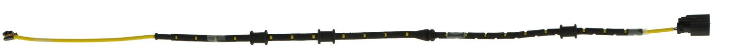 Centric 116.20012 Disc Brake Pad Wear Sensor - Front