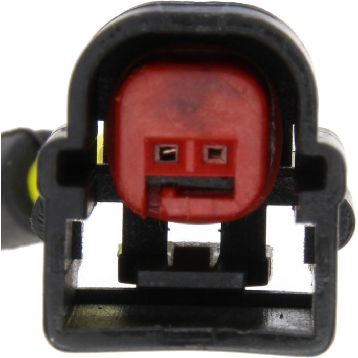 Centric 116.20012 Disc Brake Pad Wear Sensor - Front