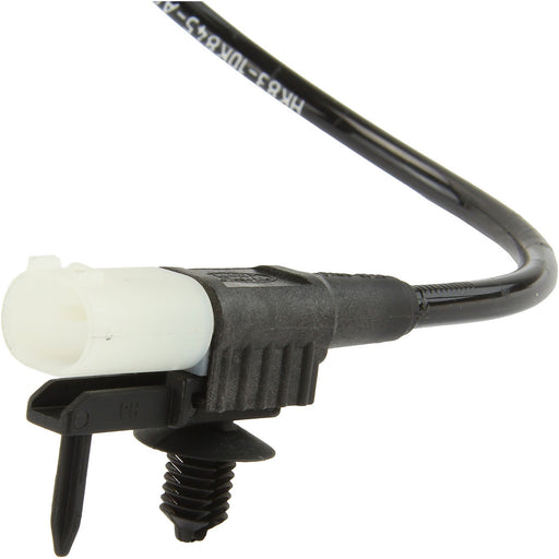 Centric 116.20018 Disc Brake Pad Wear Sensor - Front or Rear