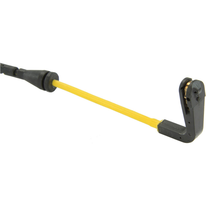Centric 116.20018 Disc Brake Pad Wear Sensor - Front or Rear