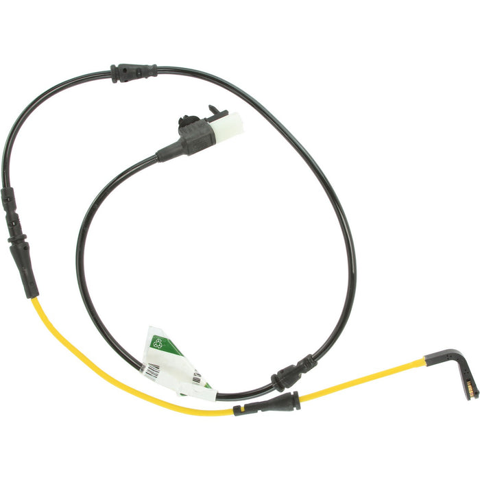Centric 116.20018 Disc Brake Pad Wear Sensor - Front or Rear
