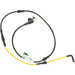 Centric 116.20018 Disc Brake Pad Wear Sensor - Front or Rear