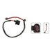 Centric 116.33003 Disc Brake Pad Wear Sensor - Front