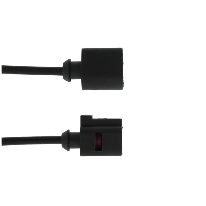 Centric 116.33003 Disc Brake Pad Wear Sensor - Front