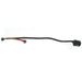 Centric 116.33003 Disc Brake Pad Wear Sensor - Front