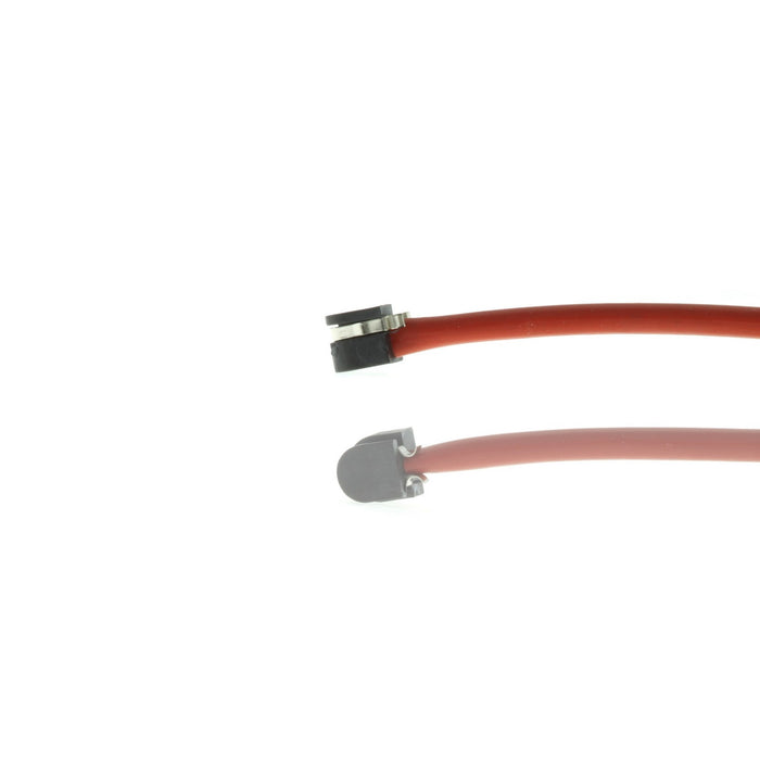 Centric 116.33004 Disc Brake Pad Wear Sensor - Front or Rear