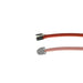 Centric 116.33004 Disc Brake Pad Wear Sensor - Front or Rear