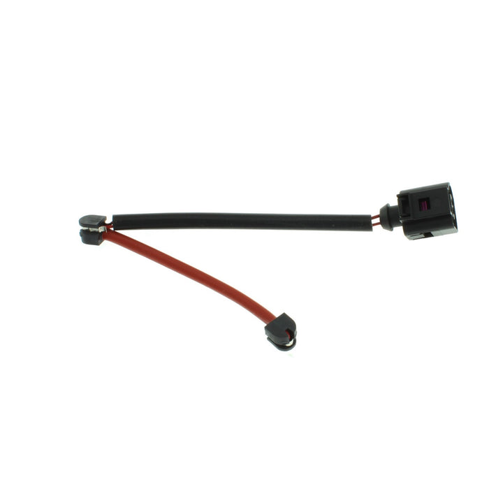 Centric 116.33004 Disc Brake Pad Wear Sensor - Front or Rear